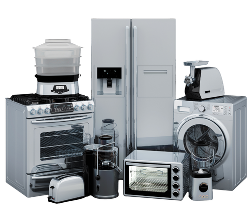 Akçakoca Electrolux Servisi